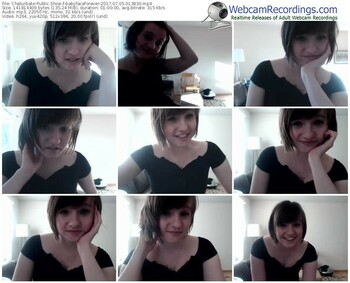 chaturbate-babyfaceforever-webcam-show-07_05_2017-01_38_30
