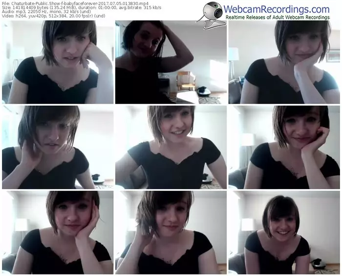 chaturbate-babyfaceforever-webcam-show-07_05_2017-01_38_30