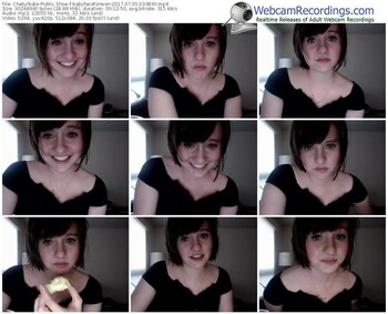 chaturbate-babyfaceforever-webcam-show-07_05_2017-03_38_30
