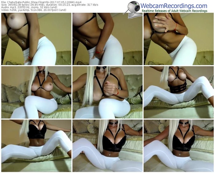 chaturbate-barrrbi-webcam-show-07_05_2017-12_08_41