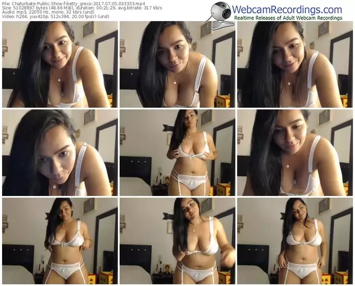 chaturbate-betty_greco-webcam-show-07_05_2017-03_33_33