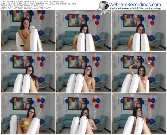 chaturbate-dina_10-webcam-show-07_05_2017-04_08_34