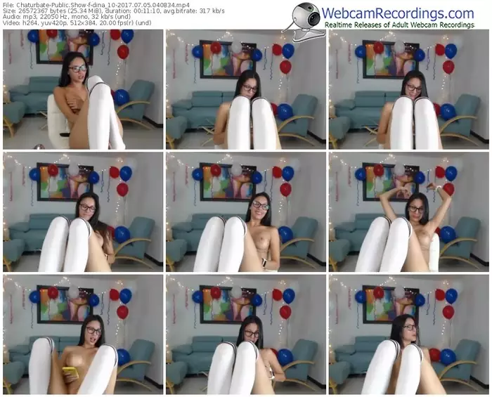 chaturbate-dina_10-webcam-show-07_05_2017-04_08_34