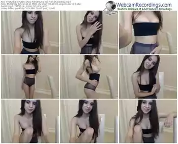 chaturbate-ehotlovea-webcam-show-07_05_2017-02_38_32