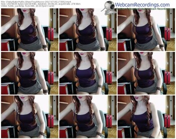 chaturbate-ivykittyxxx-webcam-show-07_05_2017-17_33_52