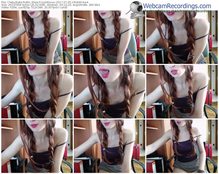 chaturbate-ivykittyxxx-webcam-show-07_05_2017-18_18_49