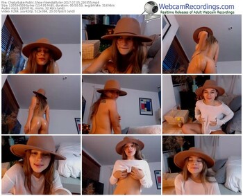 chaturbate-kendalltyler-webcam-show-07_05_2017-23_03_55