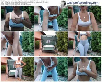 chaturbate-perfectcouplesex-webcam-show-07_05_2017-11_28_41