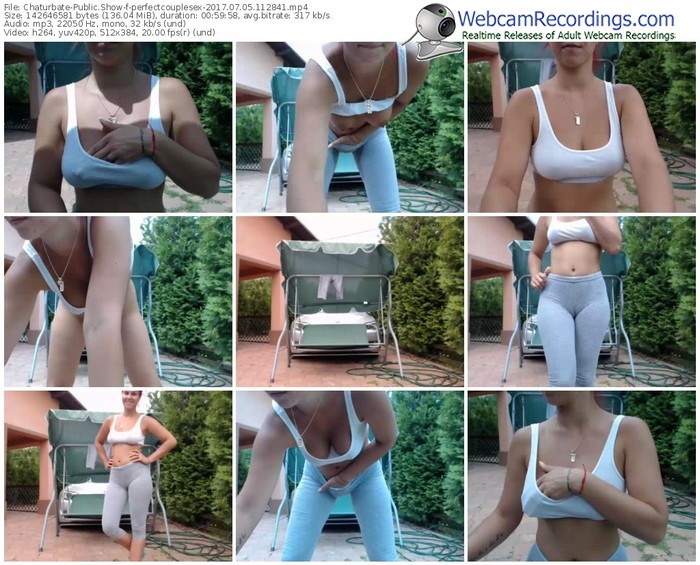 chaturbate-perfectcouplesex-webcam-show-07_05_2017-11_28_41