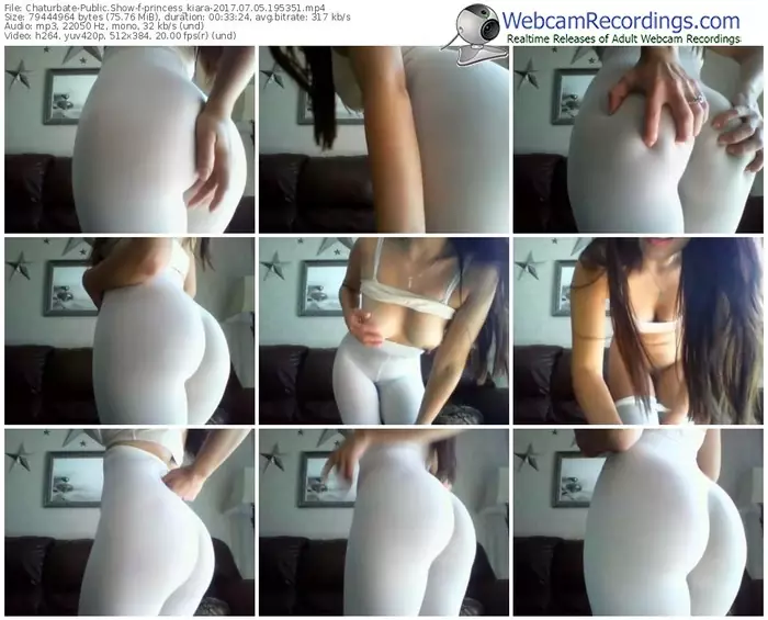 chaturbate-princess_kiara-webcam-show-07_05_2017-19_53_51