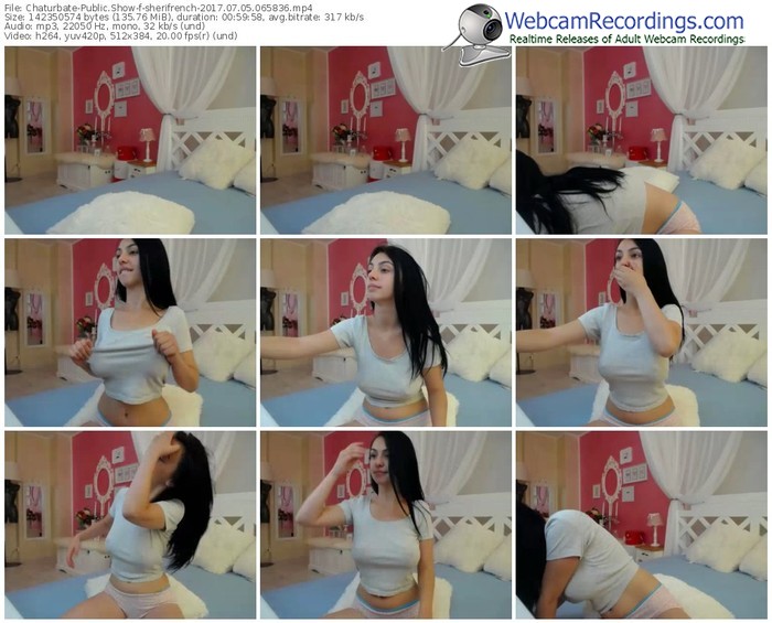 chaturbate-sherifrench-webcam-show-07_05_2017-06_58_36