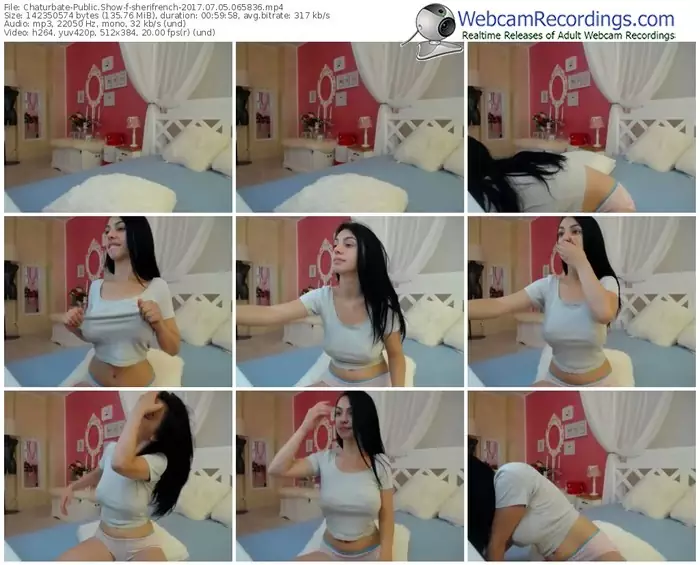 chaturbate-sherifrench-webcam-show-07_05_2017-06_58_36