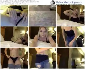 chaturbate-squirter420-webcam-show-07_05_2017-03_28_32