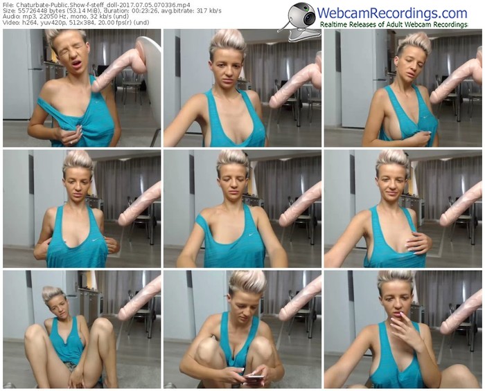 chaturbate-steff_doll-webcam-show-07_05_2017-07_03_36