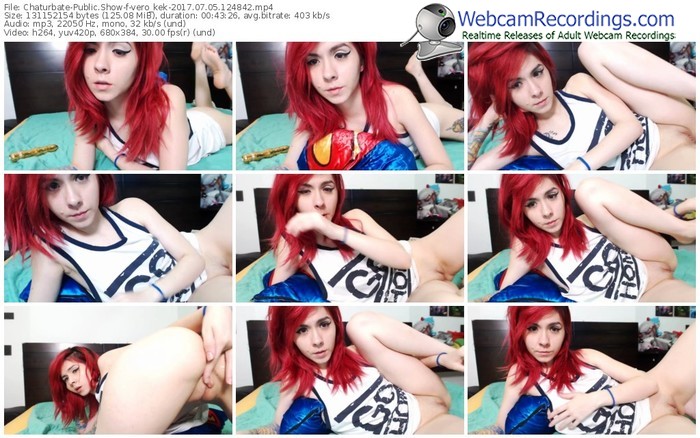 chaturbate-vero_kek-webcam-show-07_05_2017-12_48_42