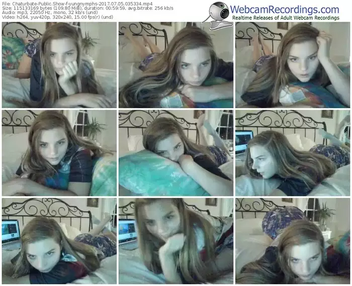 chaturbate-yungnymphs-webcam-show-07_05_2017-03_53_34