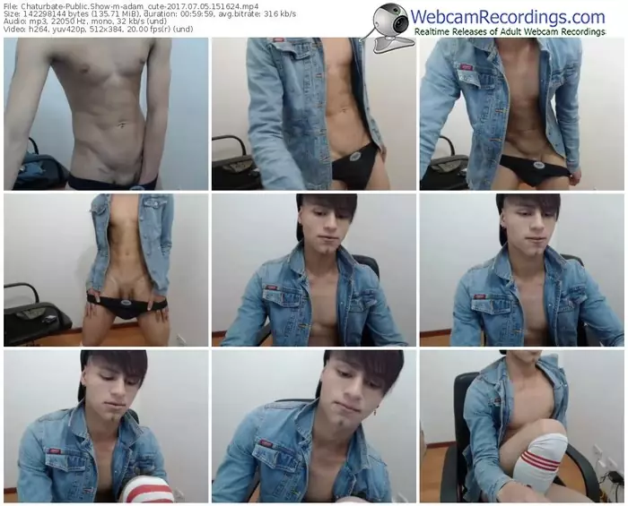 chaturbate-adam_cute-webcam-show-07_05_2017-15_16_24
