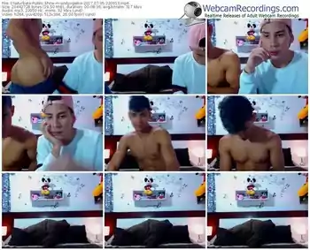 chaturbate-andyxgame-webcam-show-07_05_2017-22_00_13
