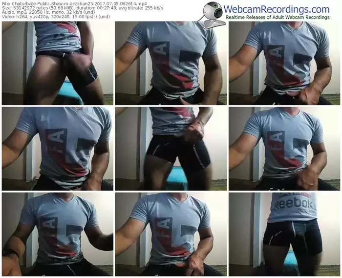 chaturbate-anzzban25-webcam-show-07_05_2017-06_26_14