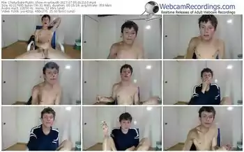 chaturbate-artaud6-webcam-show-07_05_2017-01_21_10