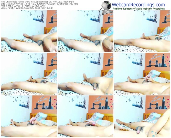 chaturbate-austinsanchez-webcam-show-07_05_2017-07_36_16