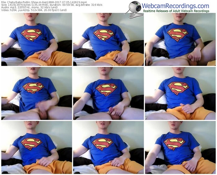 chaturbate-ben1898-webcam-show-07_05_2017-14_26_23