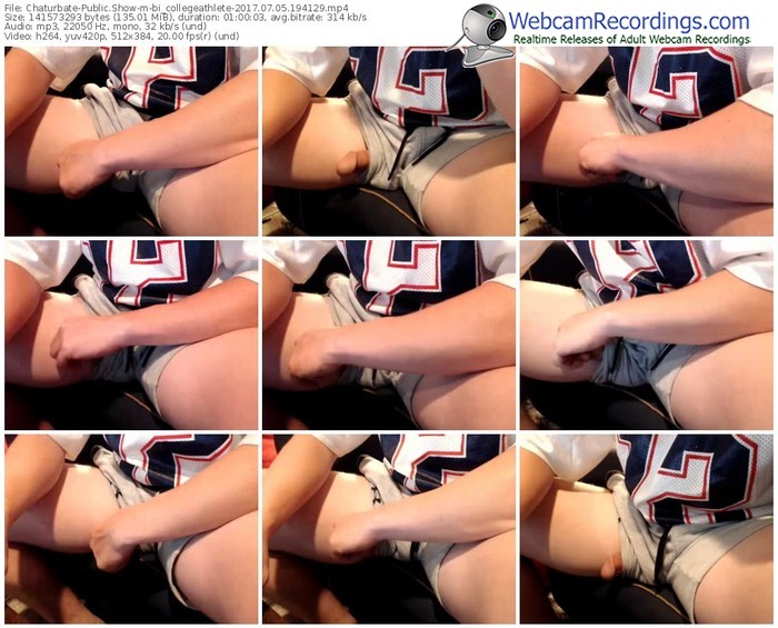 chaturbate-bi_collegeathlete-webcam-show-07_05_2017-19_41_29