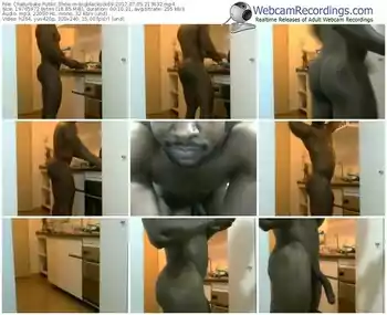 chaturbate-bigblackock69-webcam-show-07_05_2017-21_36_32