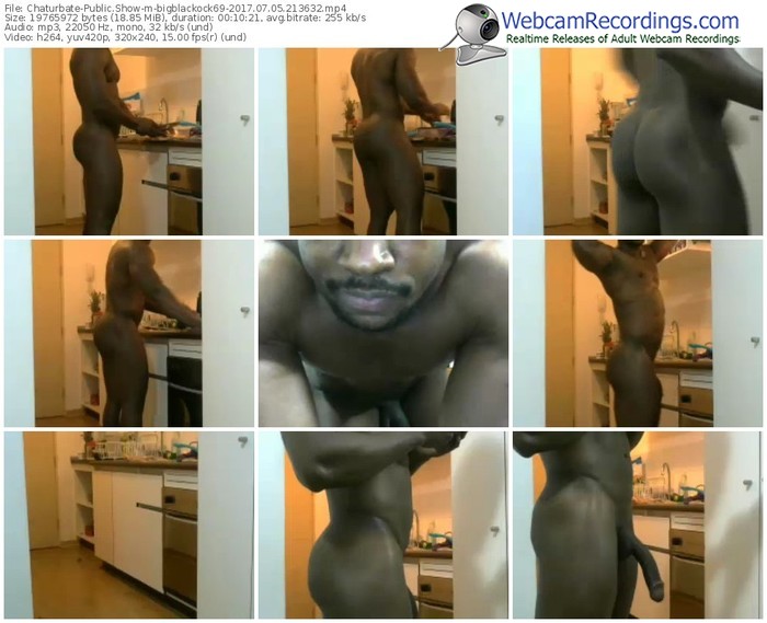 chaturbate-bigblackock69-webcam-show-07_05_2017-21_36_32