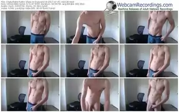 chaturbate-bigryan118-webcam-show-07_05_2017-19_21_28