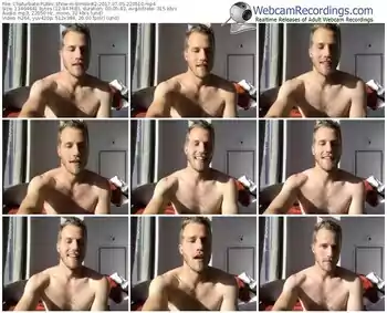 chaturbate-binstest2-webcam-show-07_05_2017-22_05_10