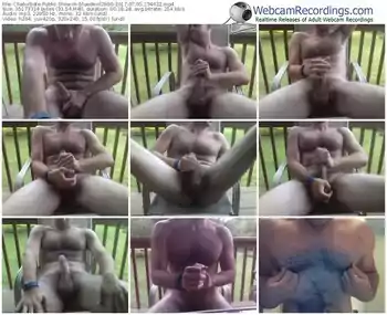 chaturbate-bluedevil2690-webcam-show-07_05_2017-13_46_22