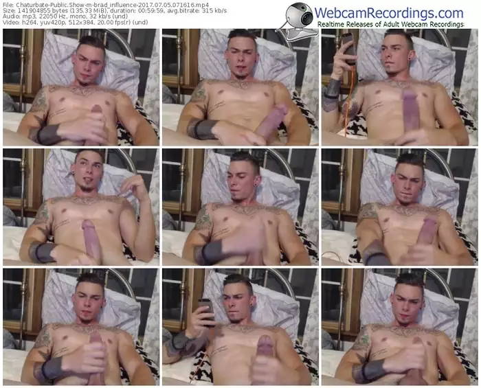 chaturbate-brad_influence-webcam-show-07_05_2017-07_16_16