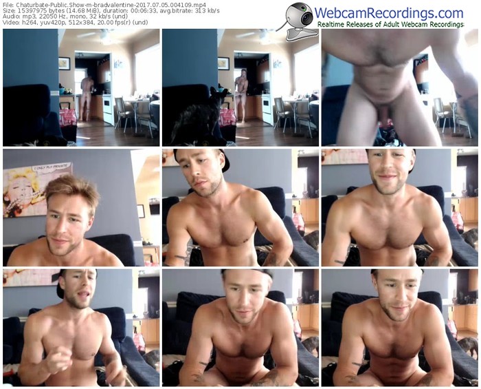chaturbate-bradvalentine-webcam-show-07_05_2017-00_41_09