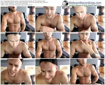 chaturbate-bradvalentine-webcam-show-07_05_2017-00_56_10