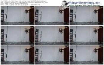 chaturbate-brent_ray_fraser-webcam-show-07_05_2017-04_36_13