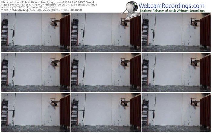 chaturbate-brent_ray_fraser-webcam-show-07_05_2017-04_36_13