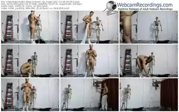 chaturbate-brent_ray_fraser-webcam-show-07_05_2017-05_16_14