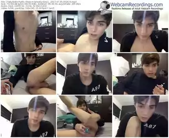 chaturbate-brooklynboy1_-webcam-show-07_05_2017-00_26_10