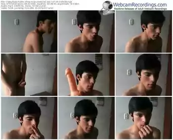 chaturbate-brunostyles-webcam-show-07_05_2017-19_36_28