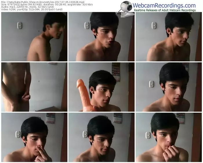 chaturbate-brunostyles-webcam-show-07_05_2017-19_36_28