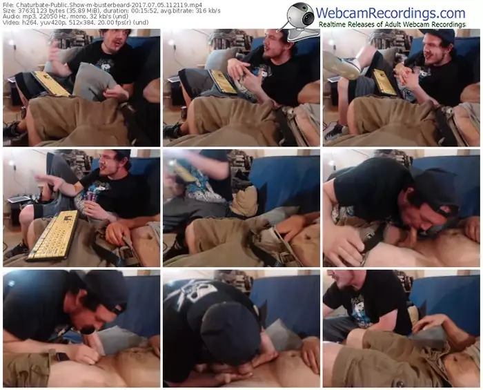 chaturbate-busterbeard-webcam-show-07_05_2017-11_21_19