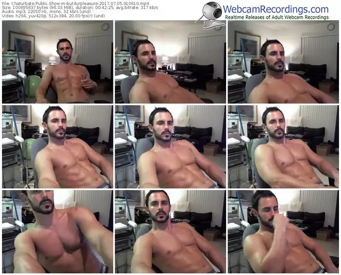 chaturbate-but4urpleasure-webcam-show-07_05_2017-01_06_10