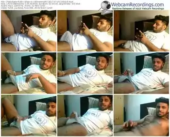chaturbate-callmemrsahil-webcam-show-07_05_2017-10_56_18