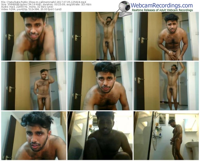 chaturbate-callmemrsahil-webcam-show-07_05_2017-12_56_18