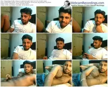 chaturbate-callmemrsahil-webcam-show-07_05_2017-13_16_21