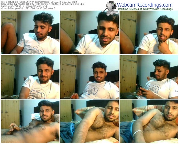 chaturbate-callmemrsahil-webcam-show-07_05_2017-13_16_21