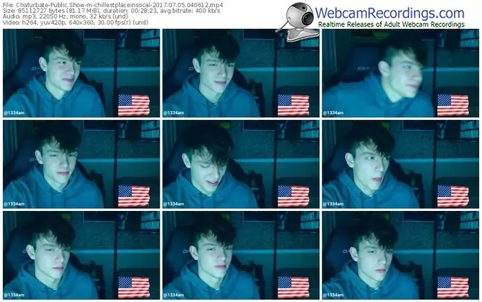chaturbate-chillestplaceinsocal-webcam-show-07_05_2017-04_06_12