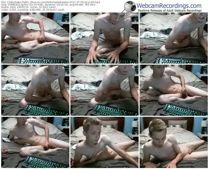 chaturbate-constantinopledreams-webcam-show-07_05_2017-01_11_09