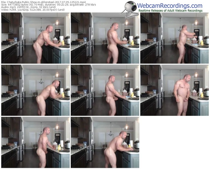 chaturbate-dillonsteel-webcam-show-07_05_2017-12_51_21